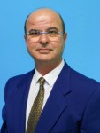 ENS BS 2012 7 Consigliere Ivan Persavalli